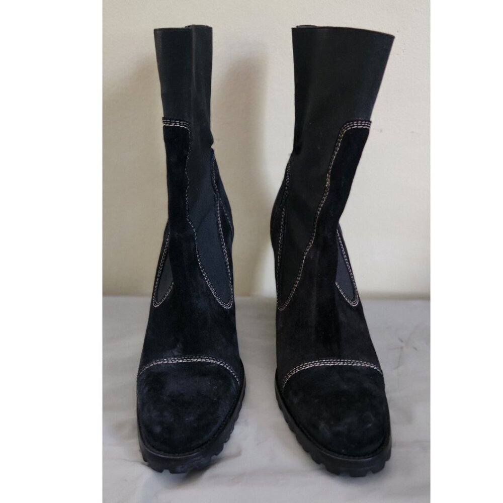 Donald J. Pliner Women's Shoes - Ankle Boots